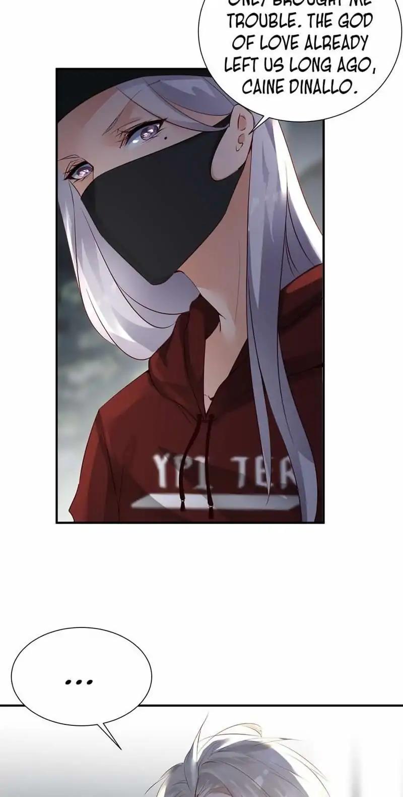 They are a Couple Chapter 111 page 10 - Chapter 111
