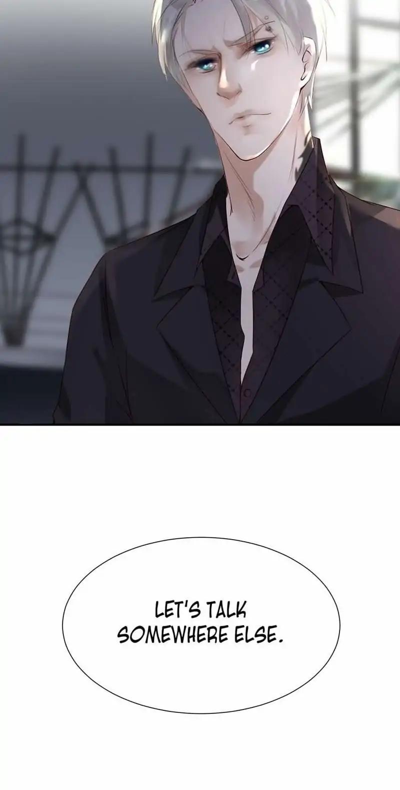 They are a Couple Chapter 111 page 11 - Chapter 111