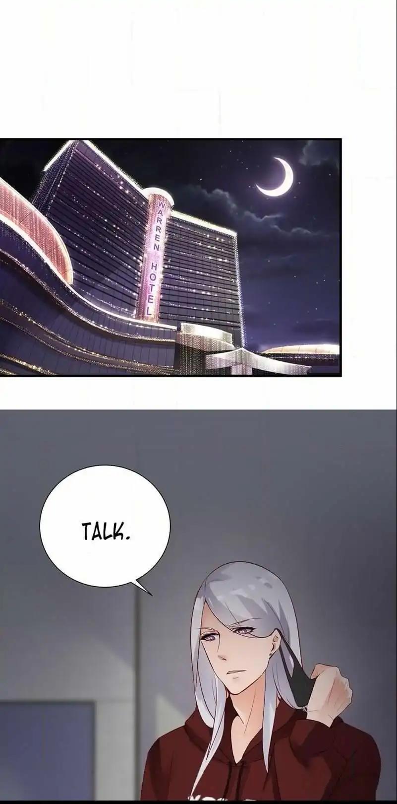 They are a Couple Chapter 111 page 12 - Chapter 111