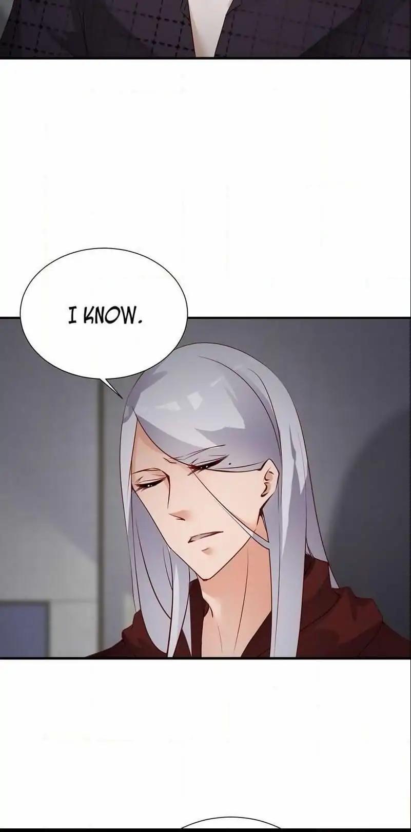 They are a Couple Chapter 111 page 14 - Chapter 111