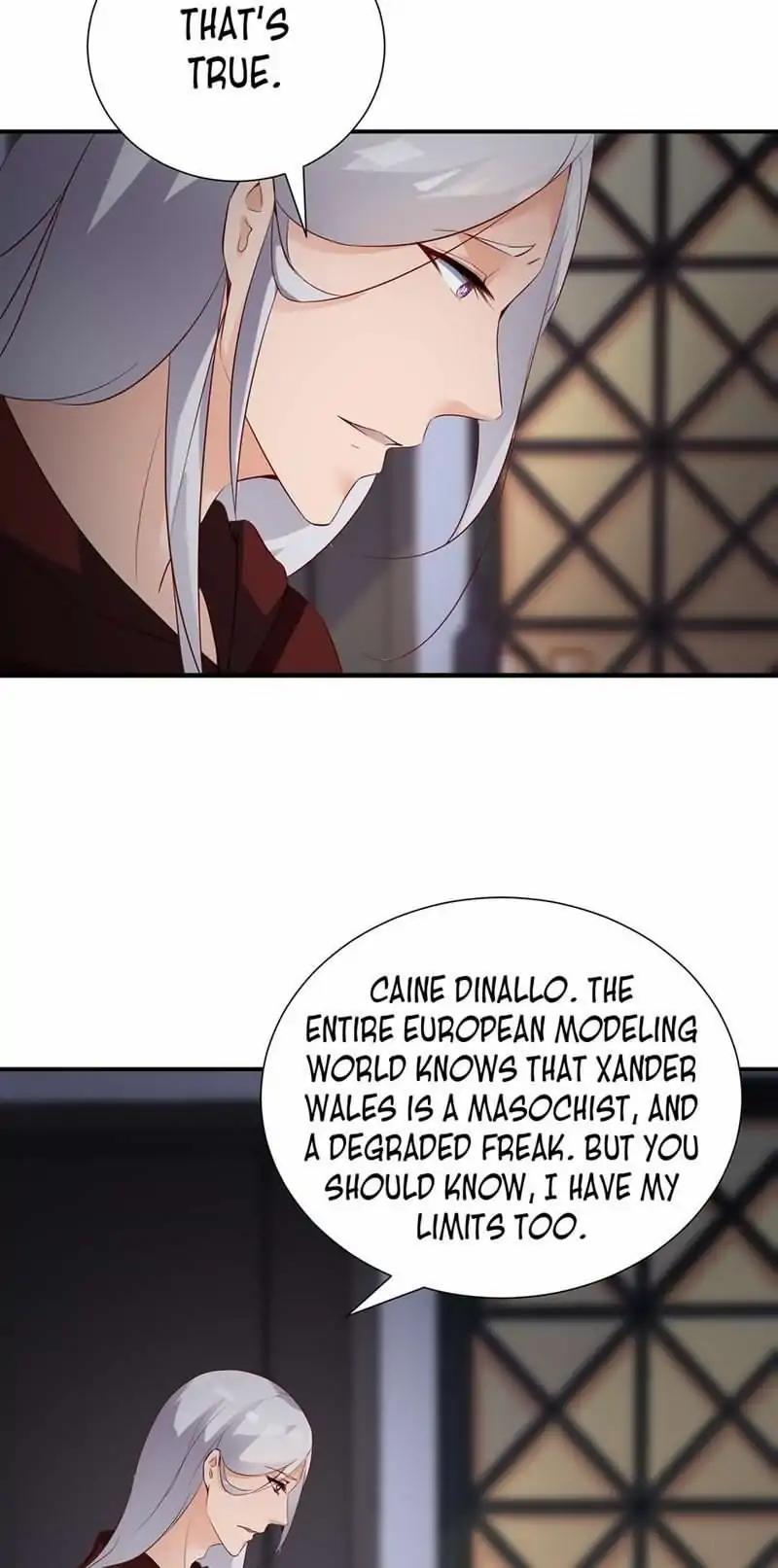 They are a Couple Chapter 111 page 16 - Chapter 111