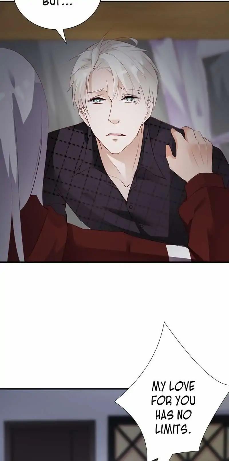 They are a Couple Chapter 111 page 18 - Chapter 111