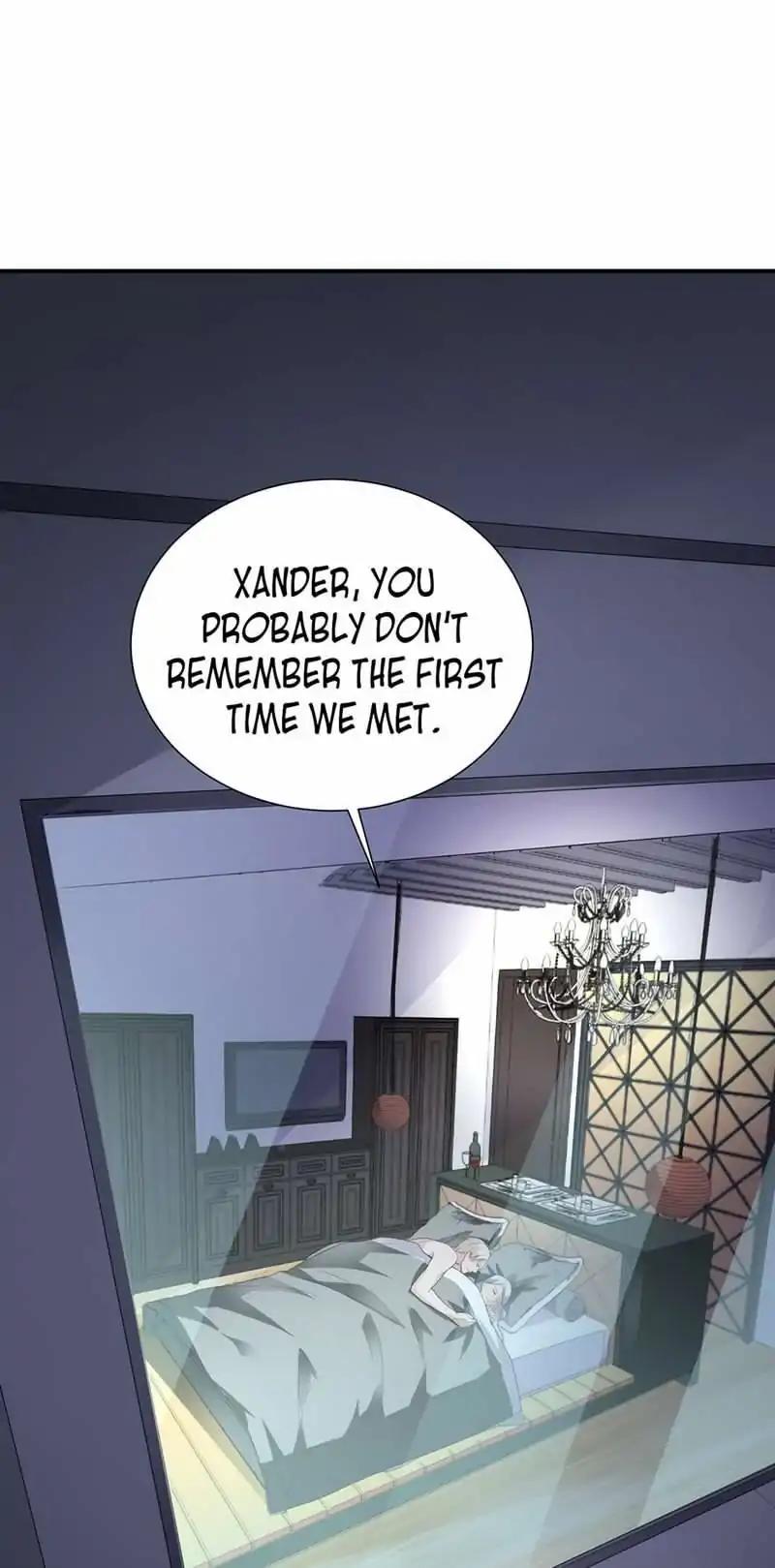 They are a Couple Chapter 111 page 20 - Chapter 111