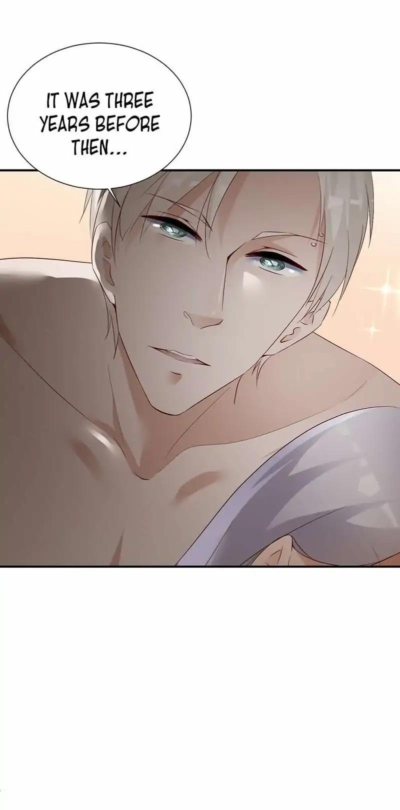 They are a Couple Chapter 111 page 22 - Chapter 111