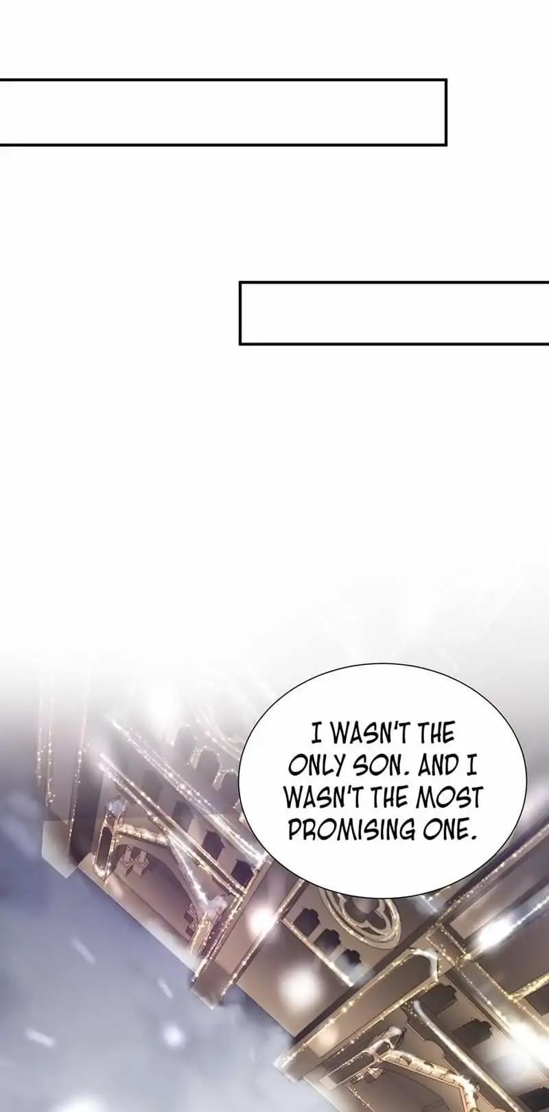 They are a Couple Chapter 111 page 23 - Chapter 111