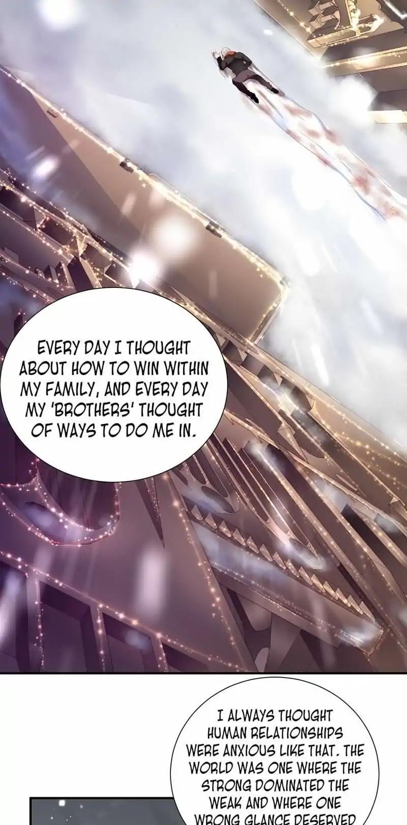 They are a Couple Chapter 111 page 24 - Chapter 111