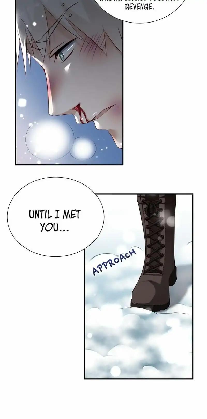 They are a Couple Chapter 111 page 25 - Chapter 111