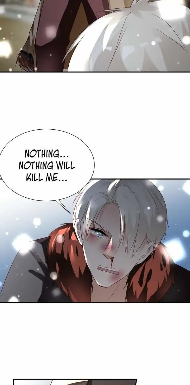 They are a Couple Chapter 111 page 27 - Chapter 111
