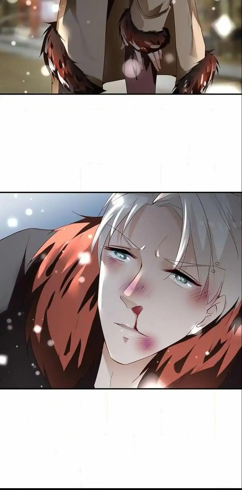 They are a Couple Chapter 111 page 29 - Chapter 111