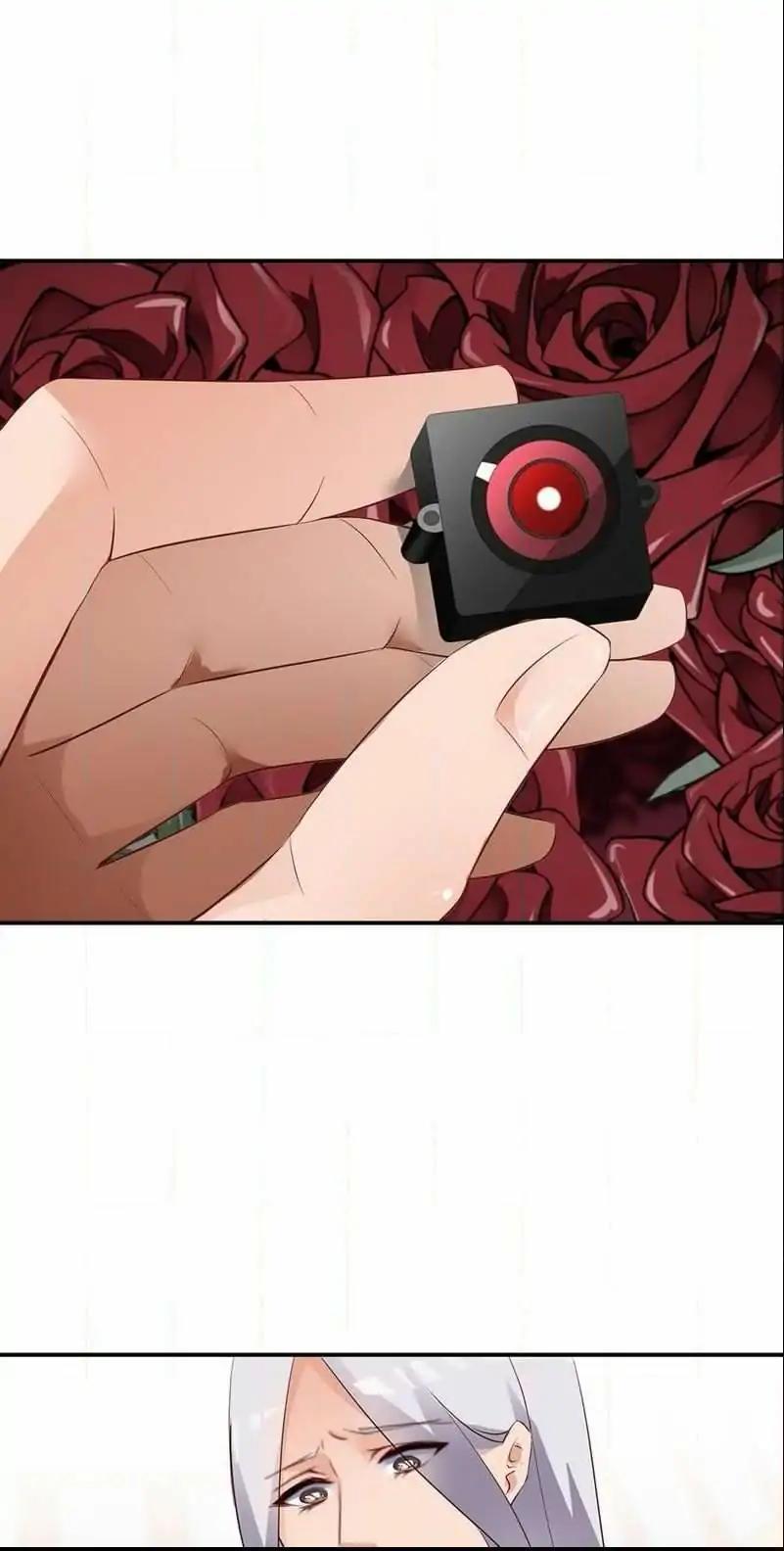 They are a Couple Chapter 111 page 3 - Chapter 111