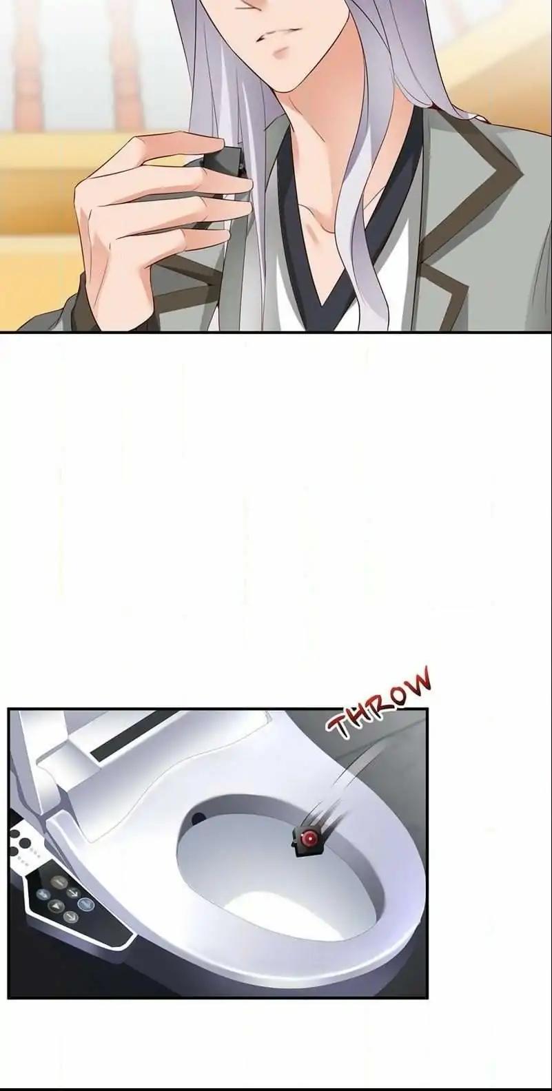 They are a Couple Chapter 111 page 4 - Chapter 111