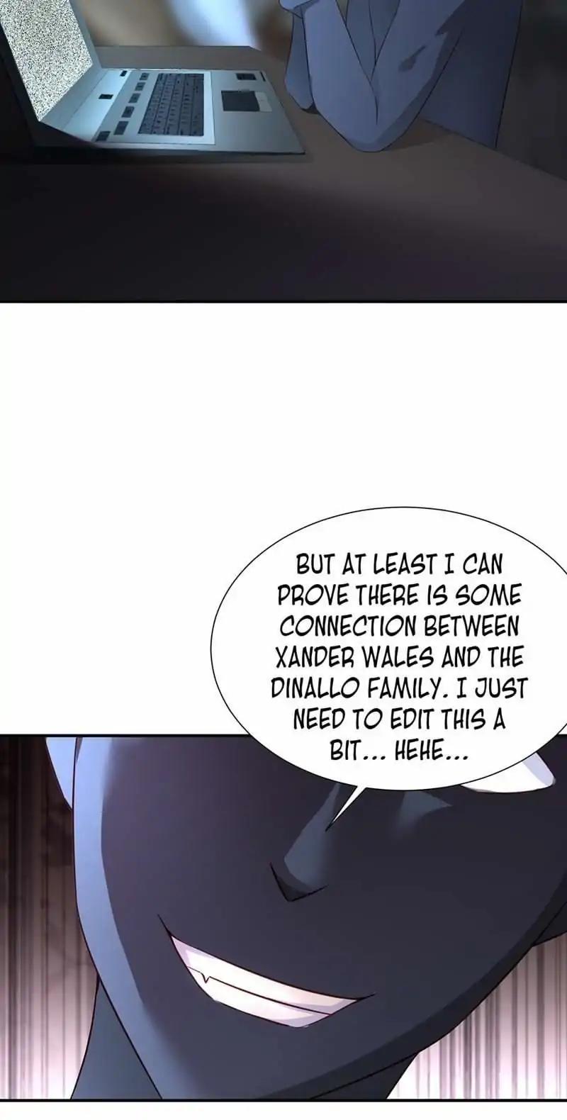 They are a Couple Chapter 111 page 7 - Chapter 111