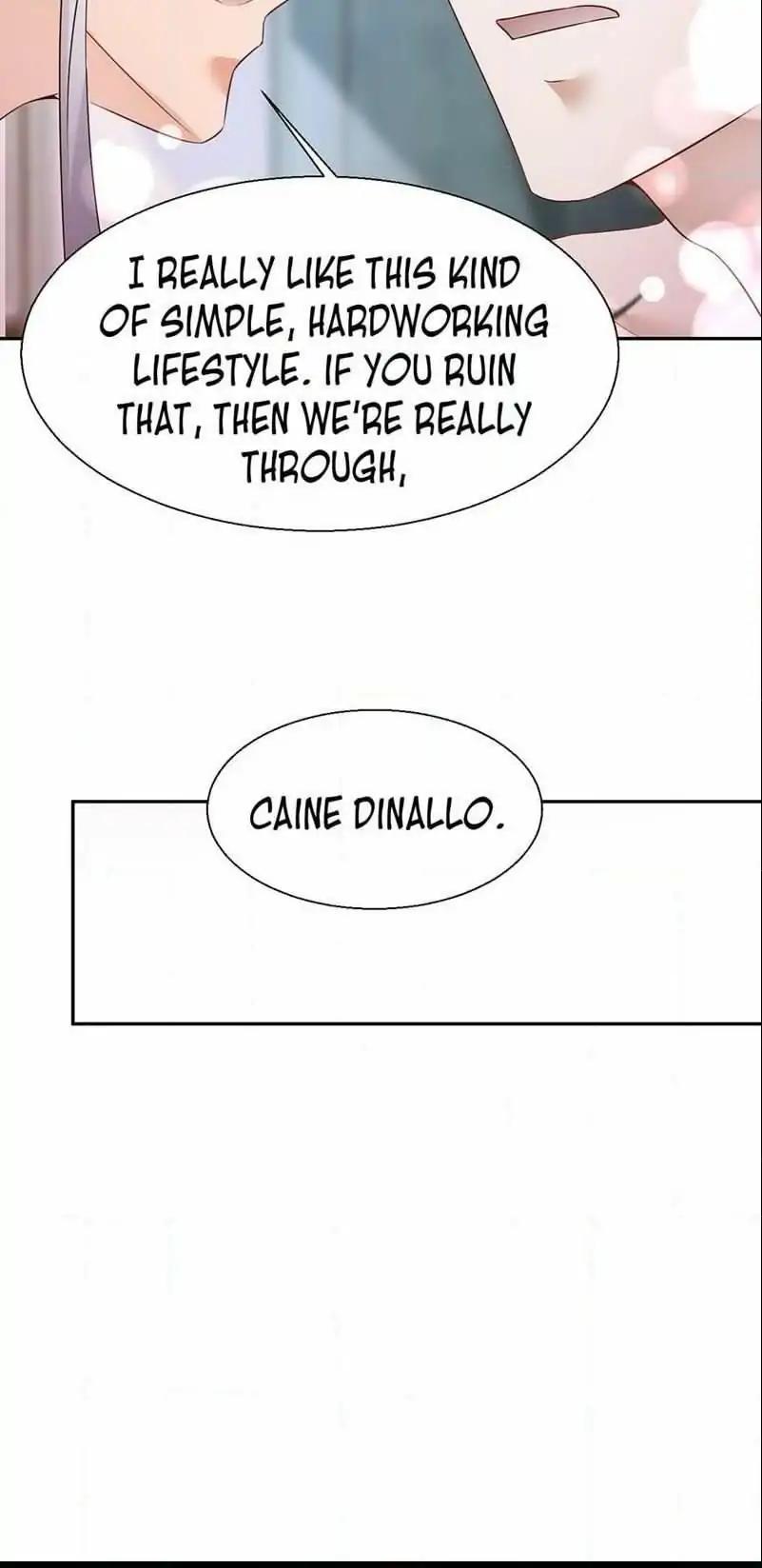 They are a Couple Chapter 112 page 10 - Chapter 112