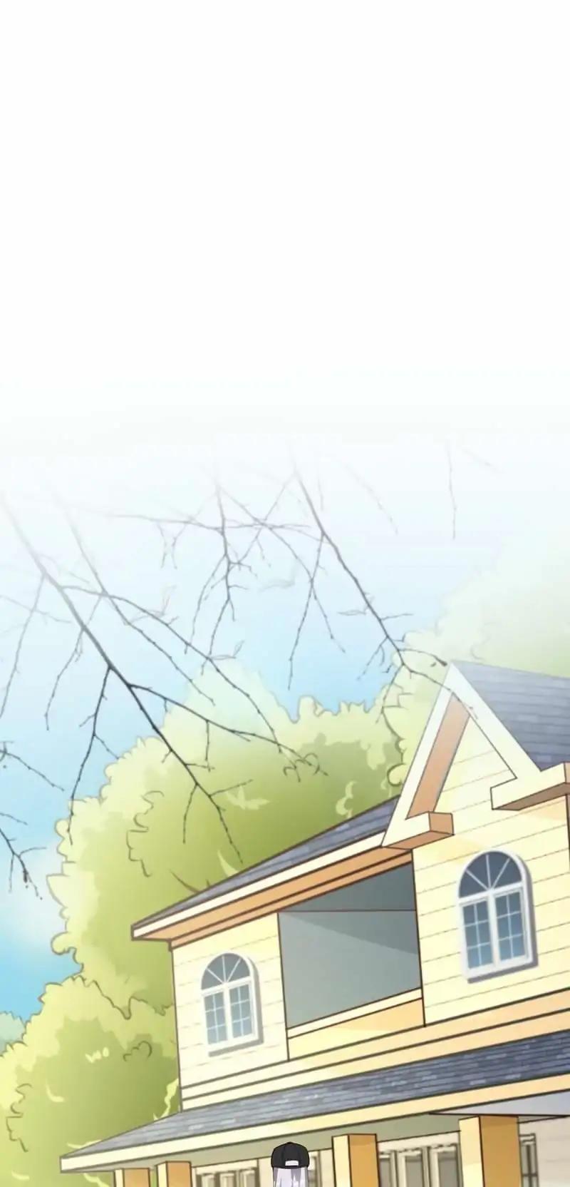They are a Couple Chapter 112 page 11 - Chapter 112