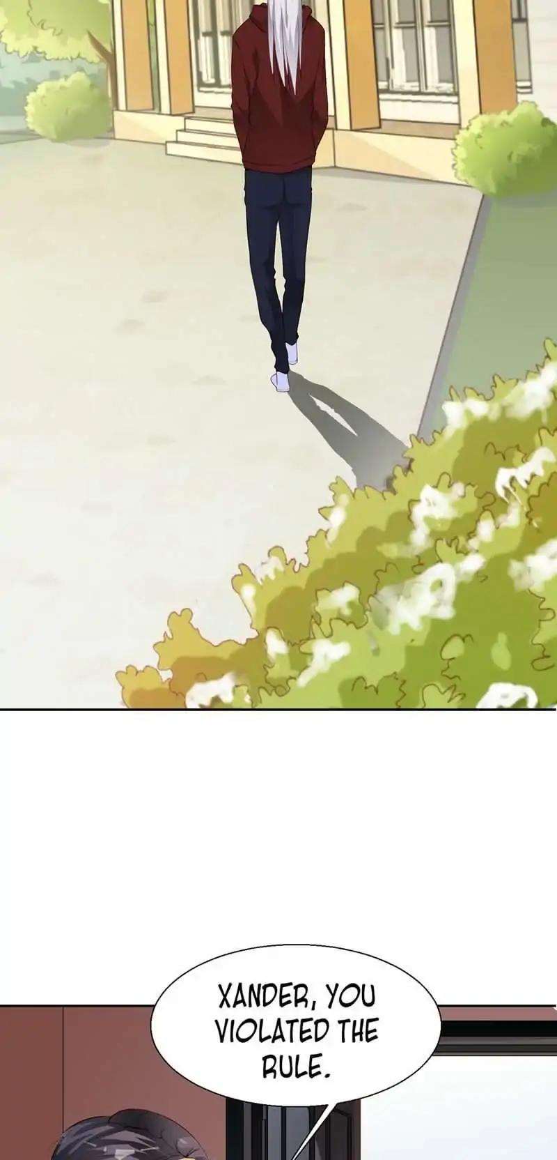 They are a Couple Chapter 112 page 12 - Chapter 112