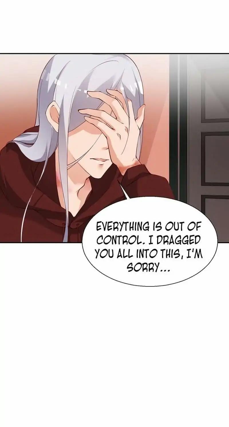They are a Couple Chapter 112 page 23 - Chapter 112