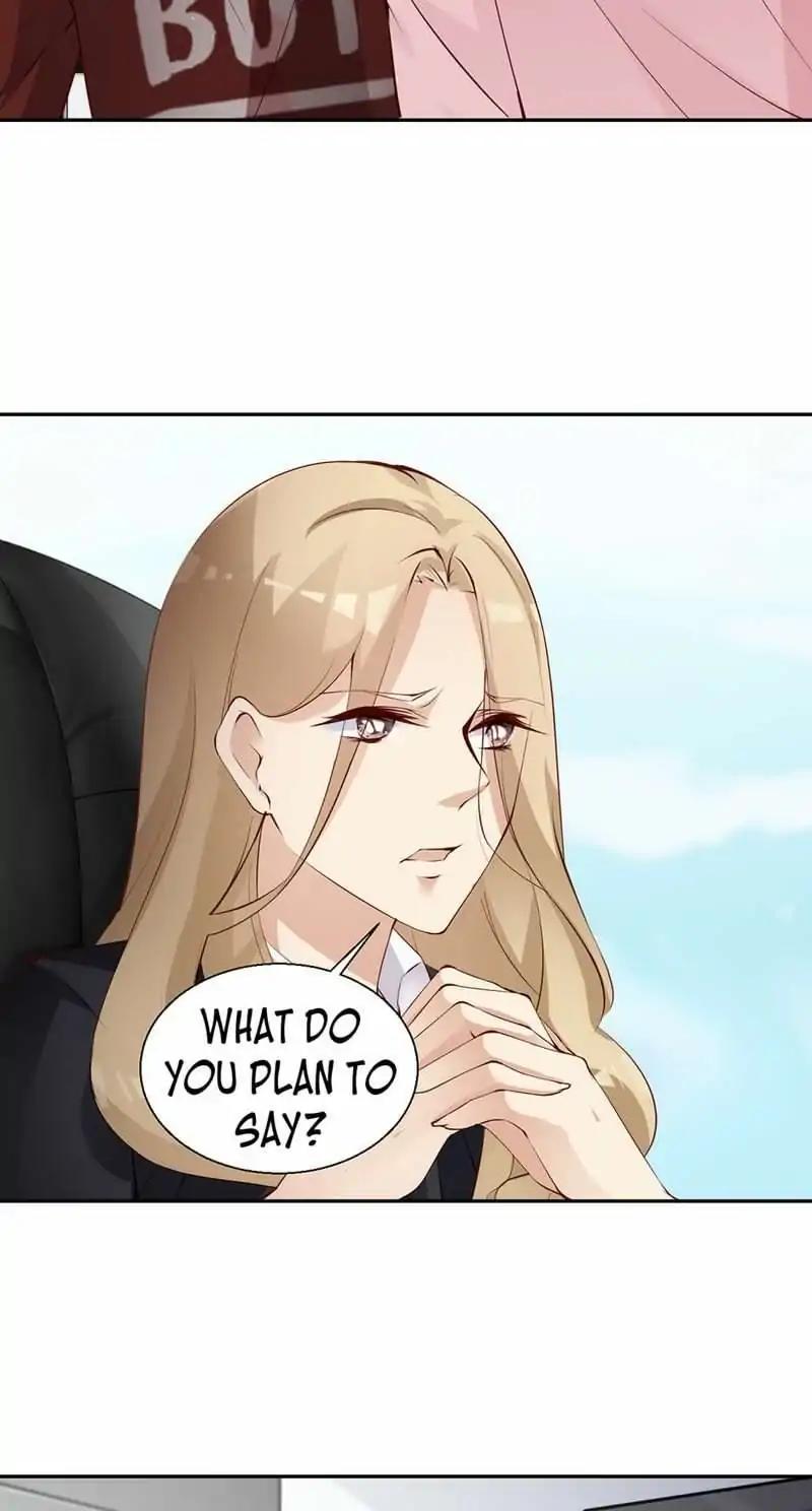 They are a Couple Chapter 112 page 27 - Chapter 112