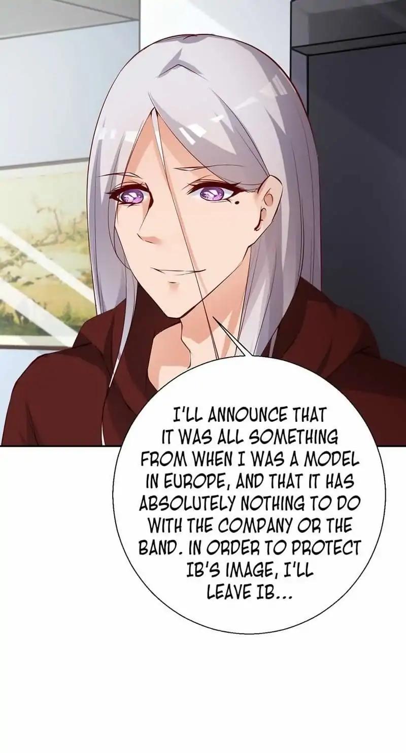 They are a Couple Chapter 112 page 28 - Chapter 112