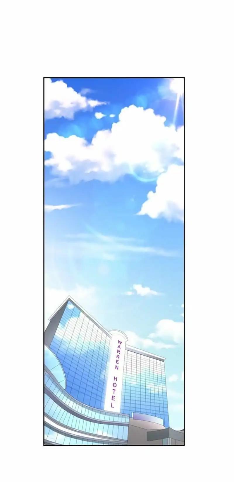 They are a Couple Chapter 112 page 4 - Chapter 112