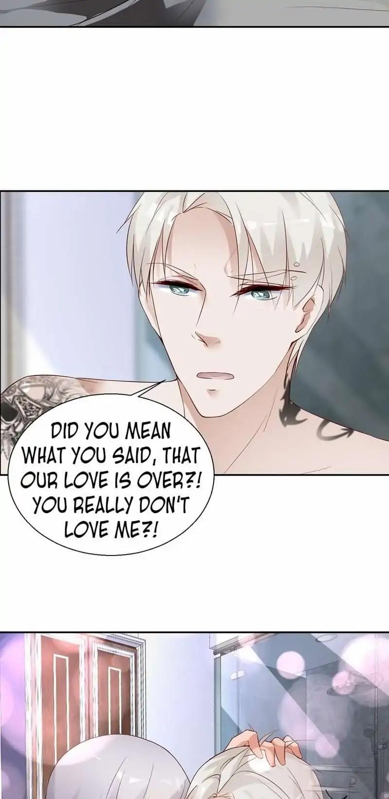 They are a Couple Chapter 112 page 7 - Chapter 112