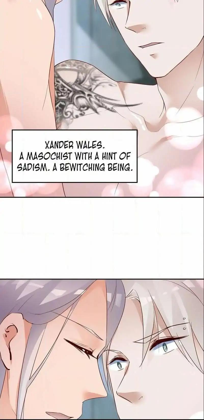 They are a Couple Chapter 112 page 9 - Chapter 112
