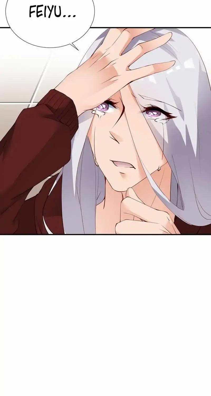 They are a Couple Chapter 113 page 15 - Chapter 113