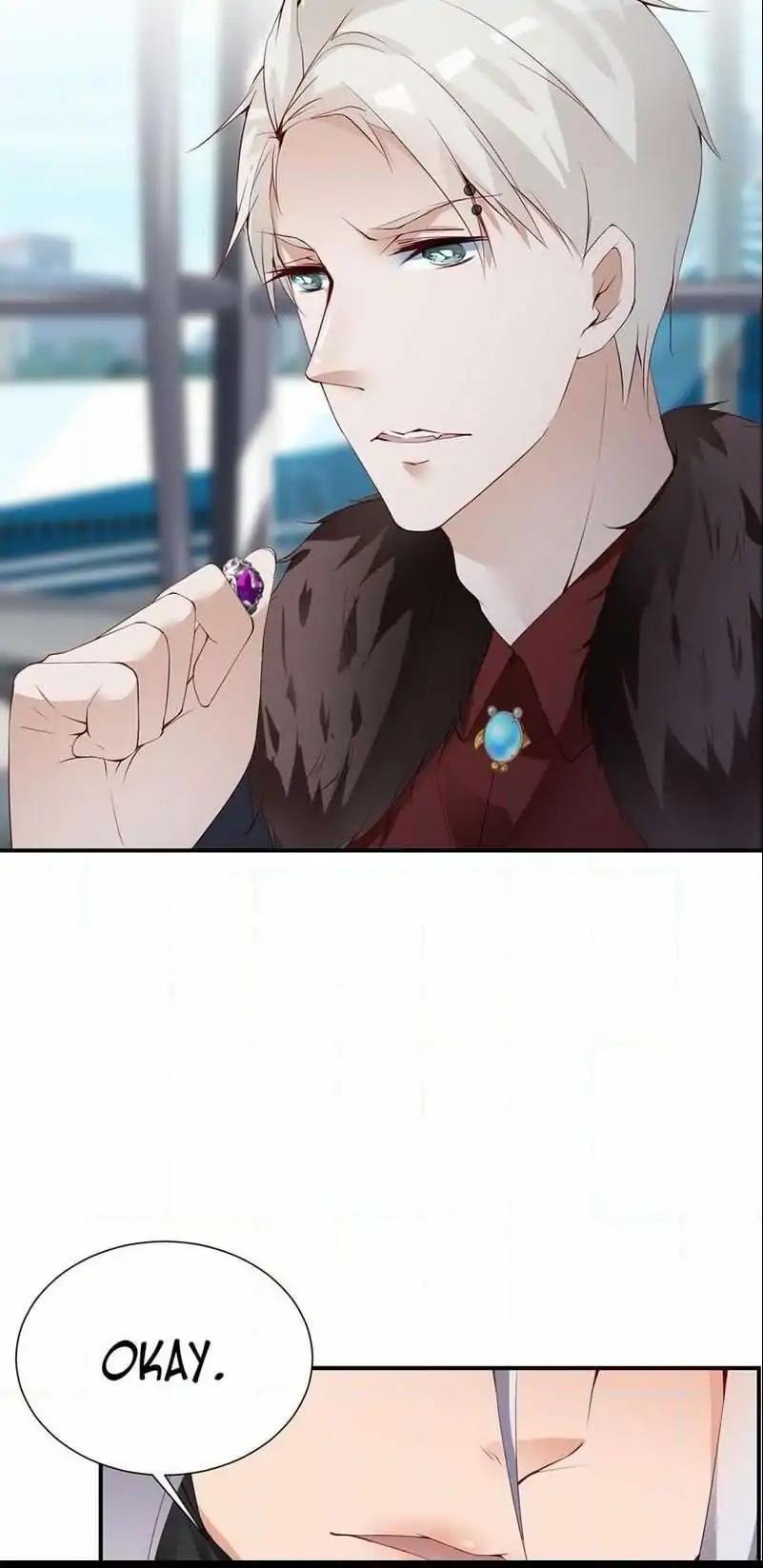 They are a Couple Chapter 113 page 25 - Chapter 113