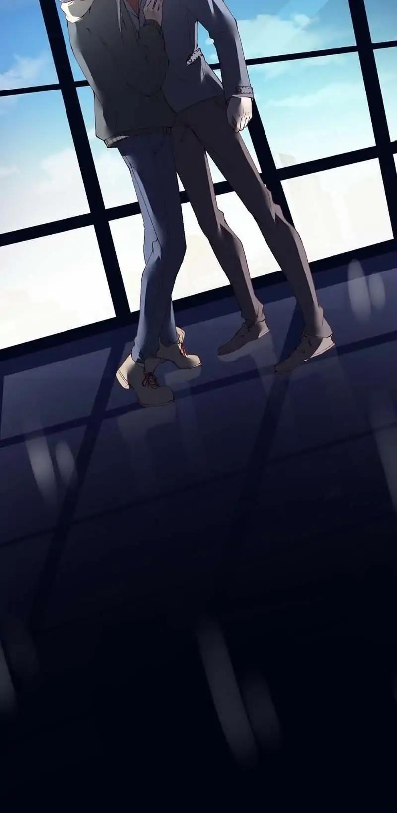 They are a Couple Chapter 113 page 27 - Chapter 113