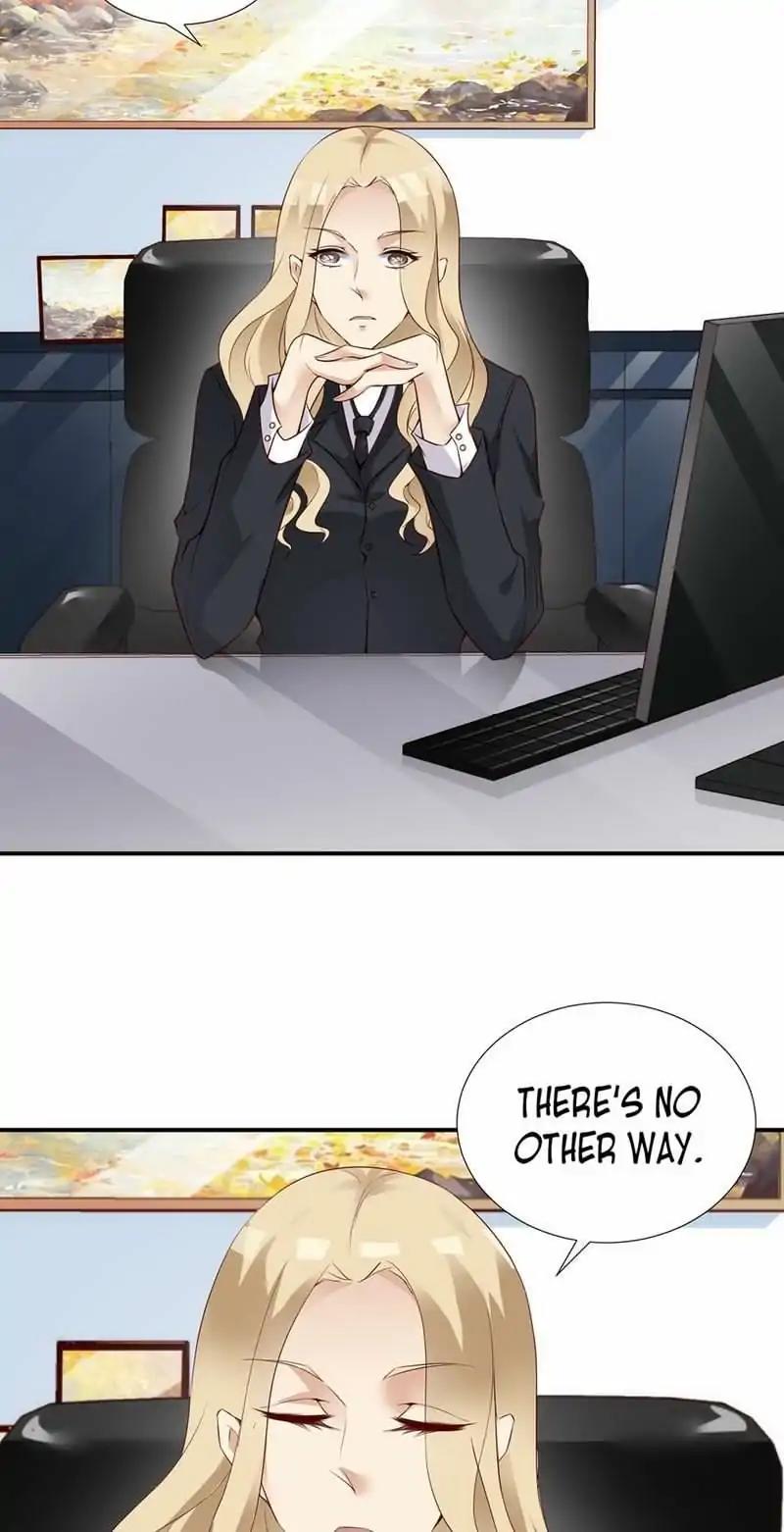They are a Couple Chapter 113 page 5 - Chapter 113