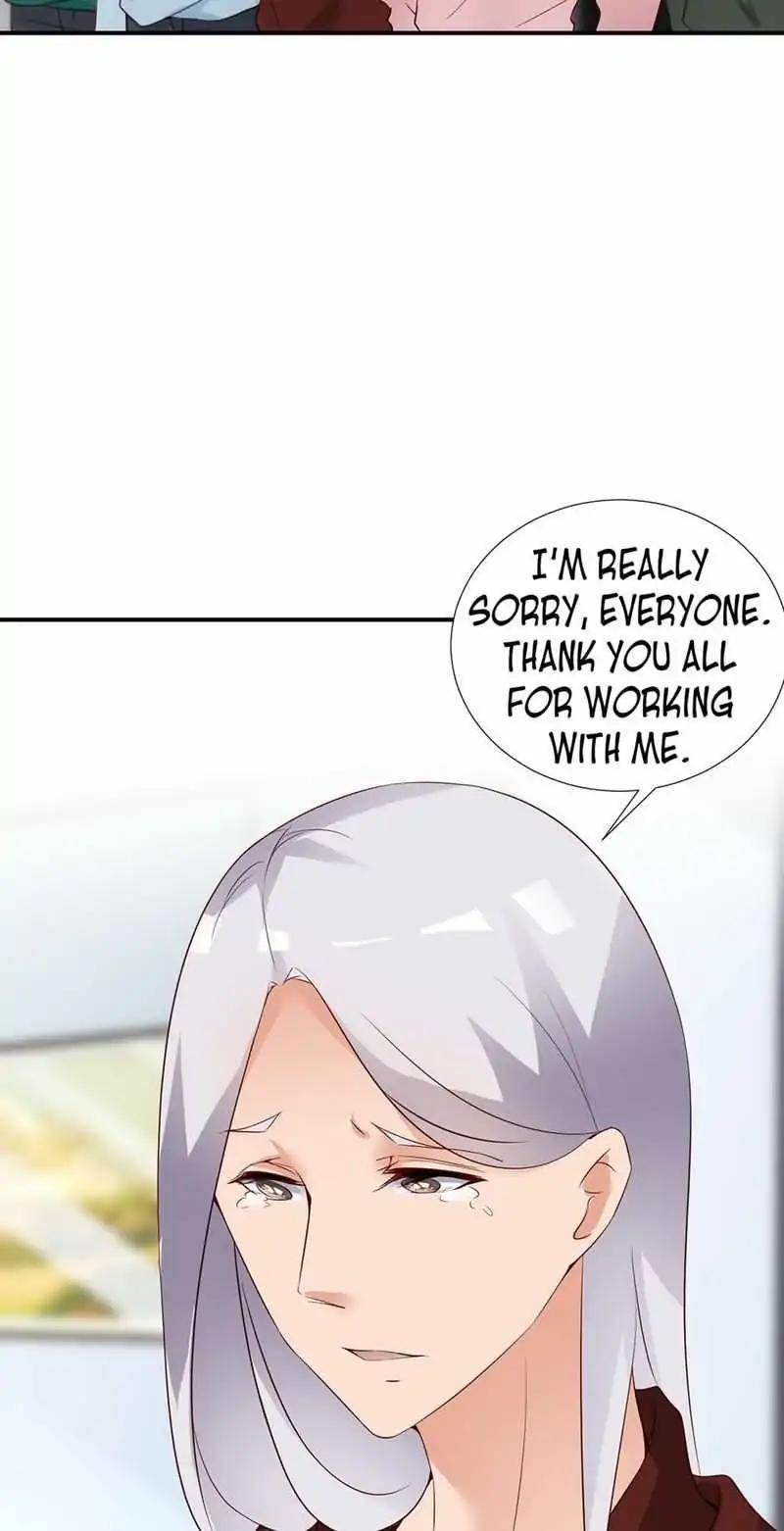 They are a Couple Chapter 113 page 7 - Chapter 113