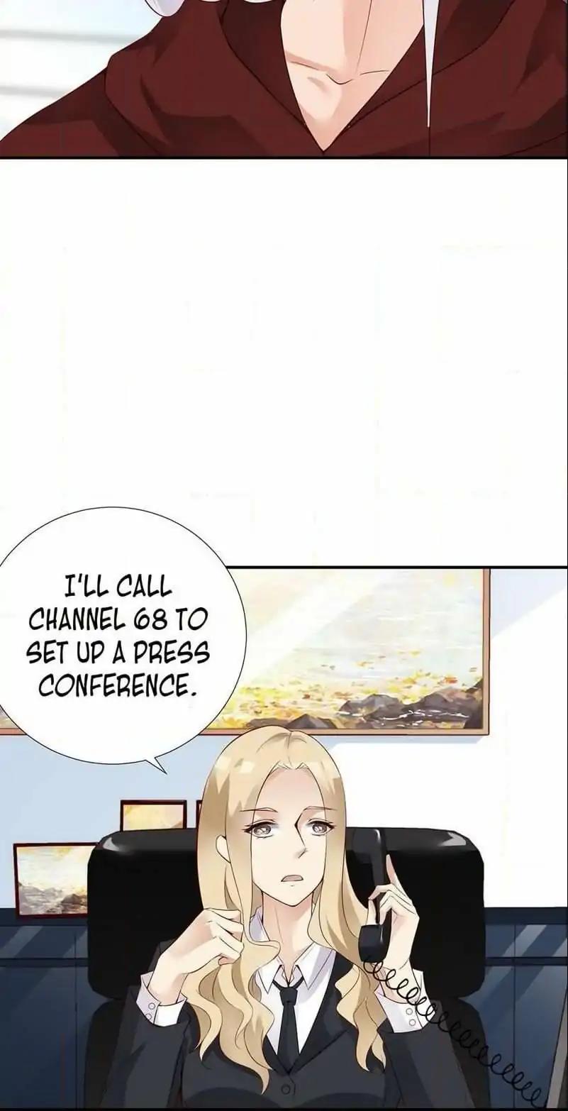 They are a Couple Chapter 113 page 8 - Chapter 113