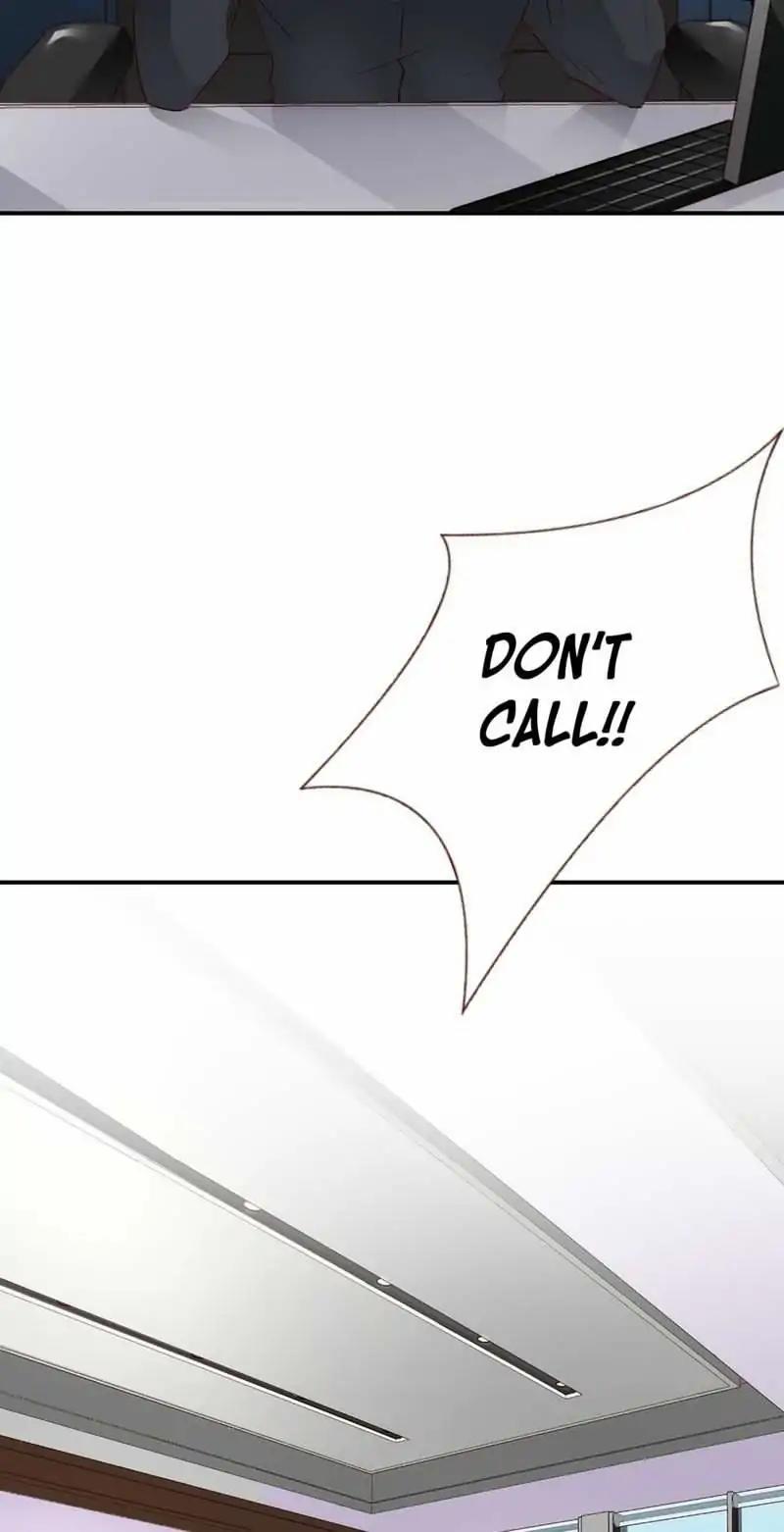 They are a Couple Chapter 113 page 9 - Chapter 113