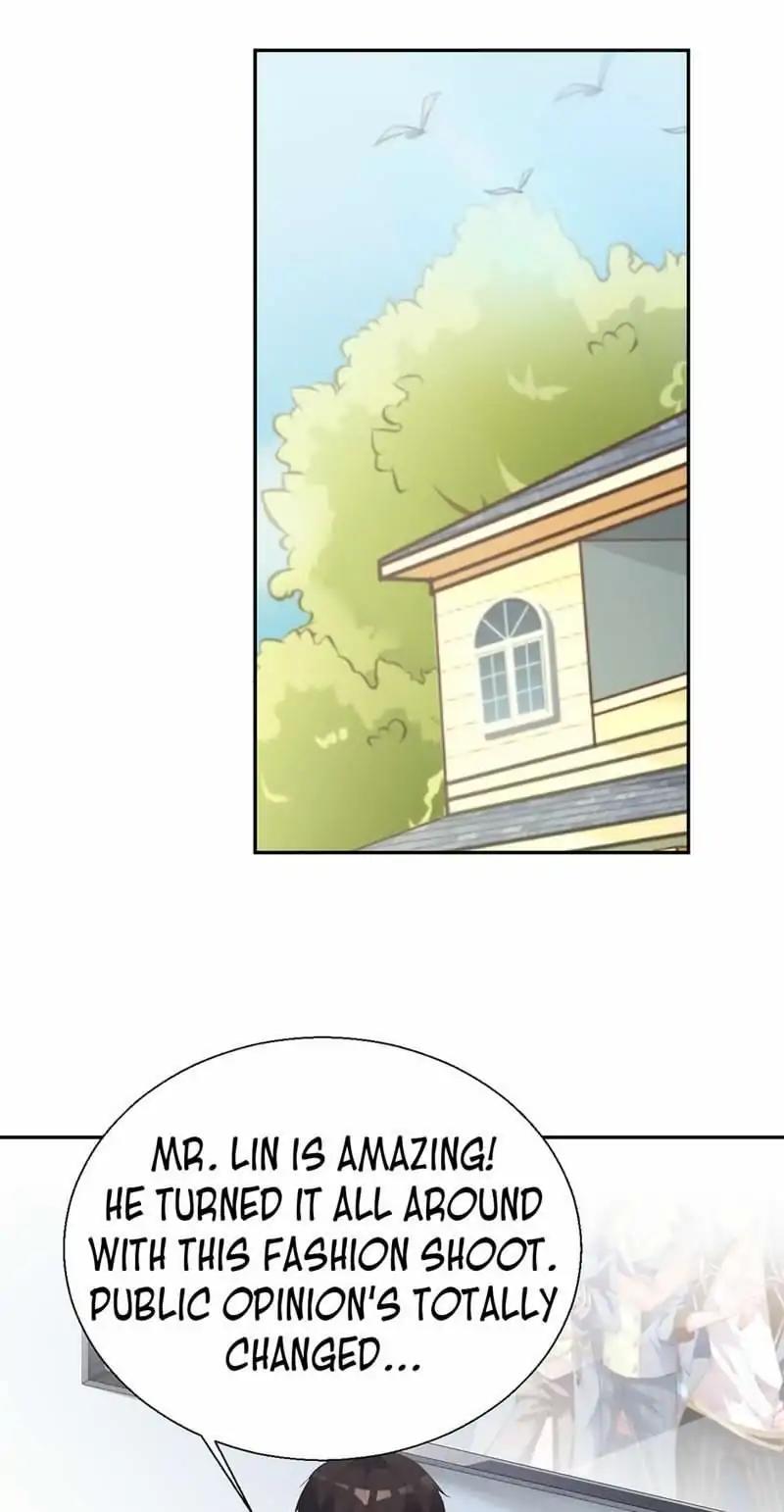 They are a Couple Chapter 114 page 13 - Chapter 114