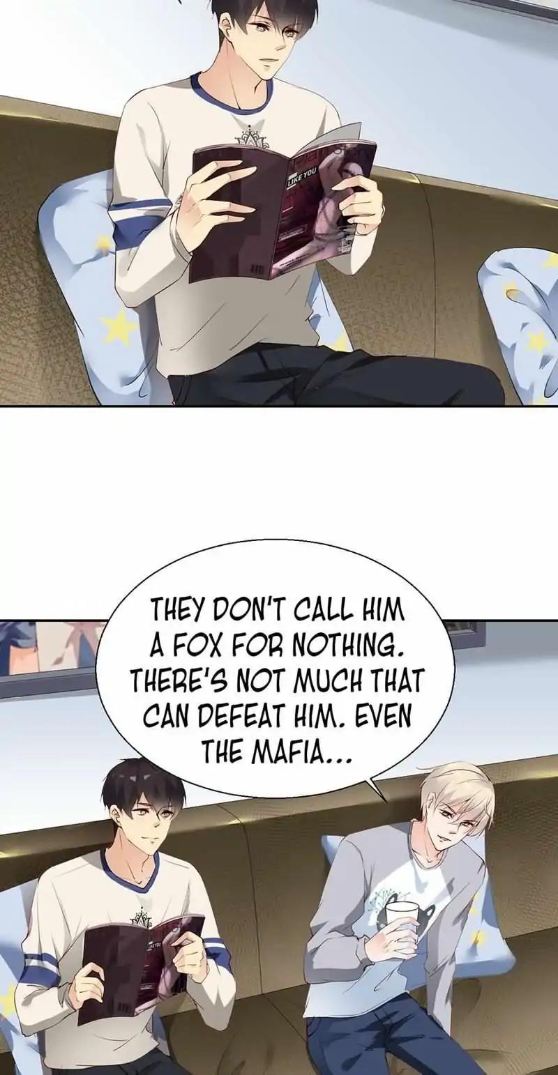 They are a Couple Chapter 114 page 14 - Chapter 114