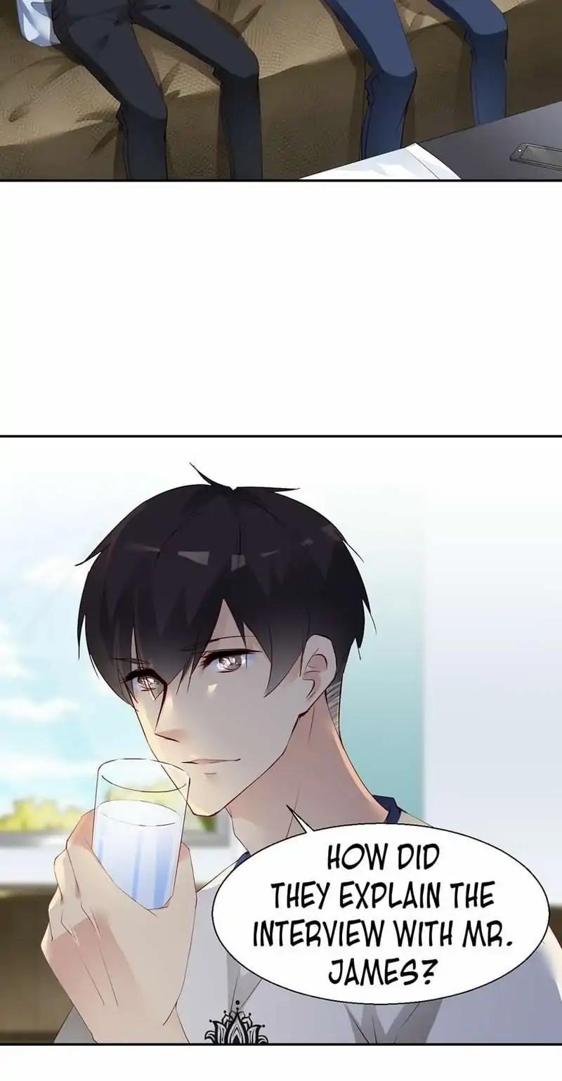 They are a Couple Chapter 114 page 15 - Chapter 114