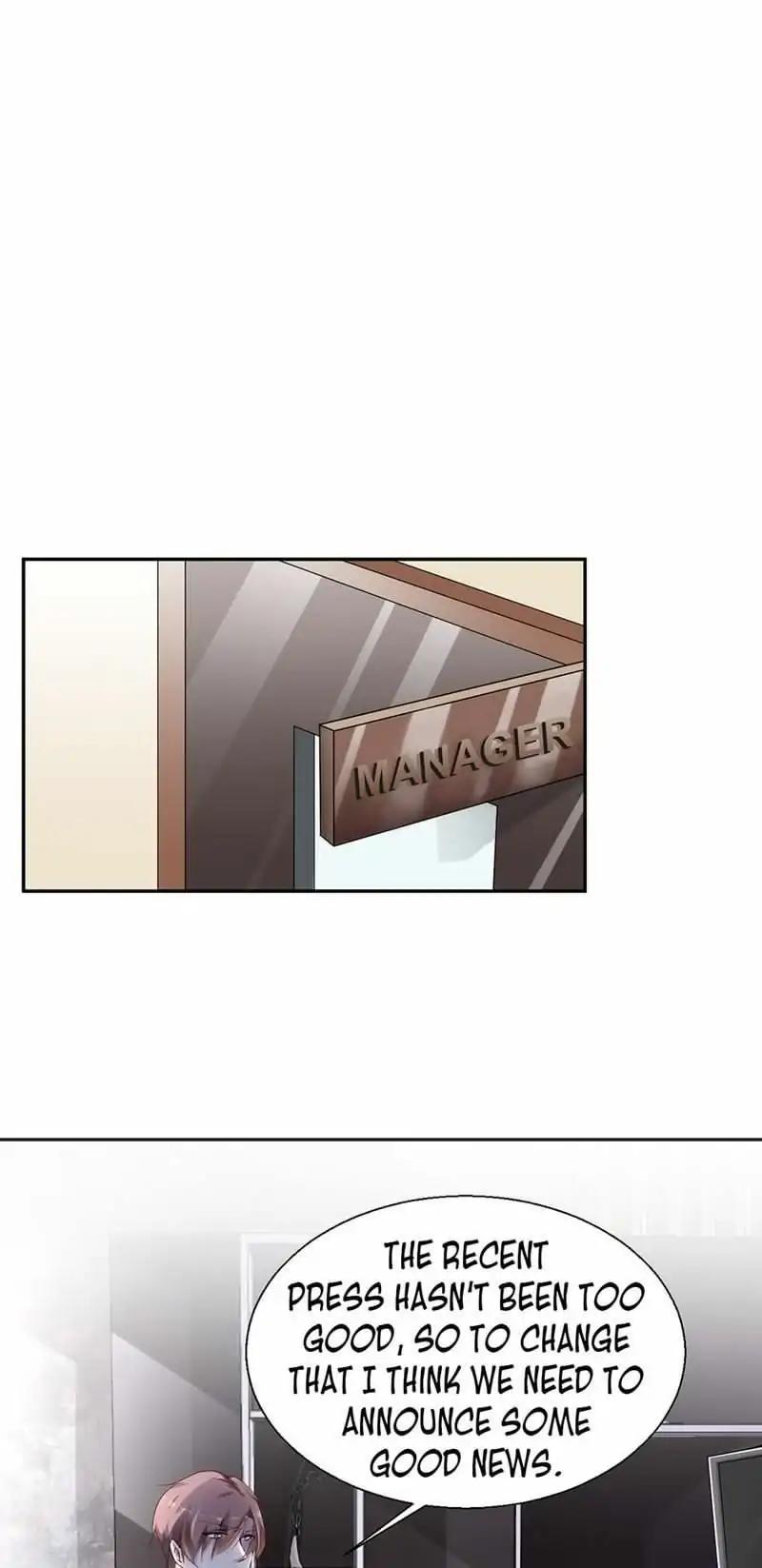 They are a Couple Chapter 114 page 26 - Chapter 114