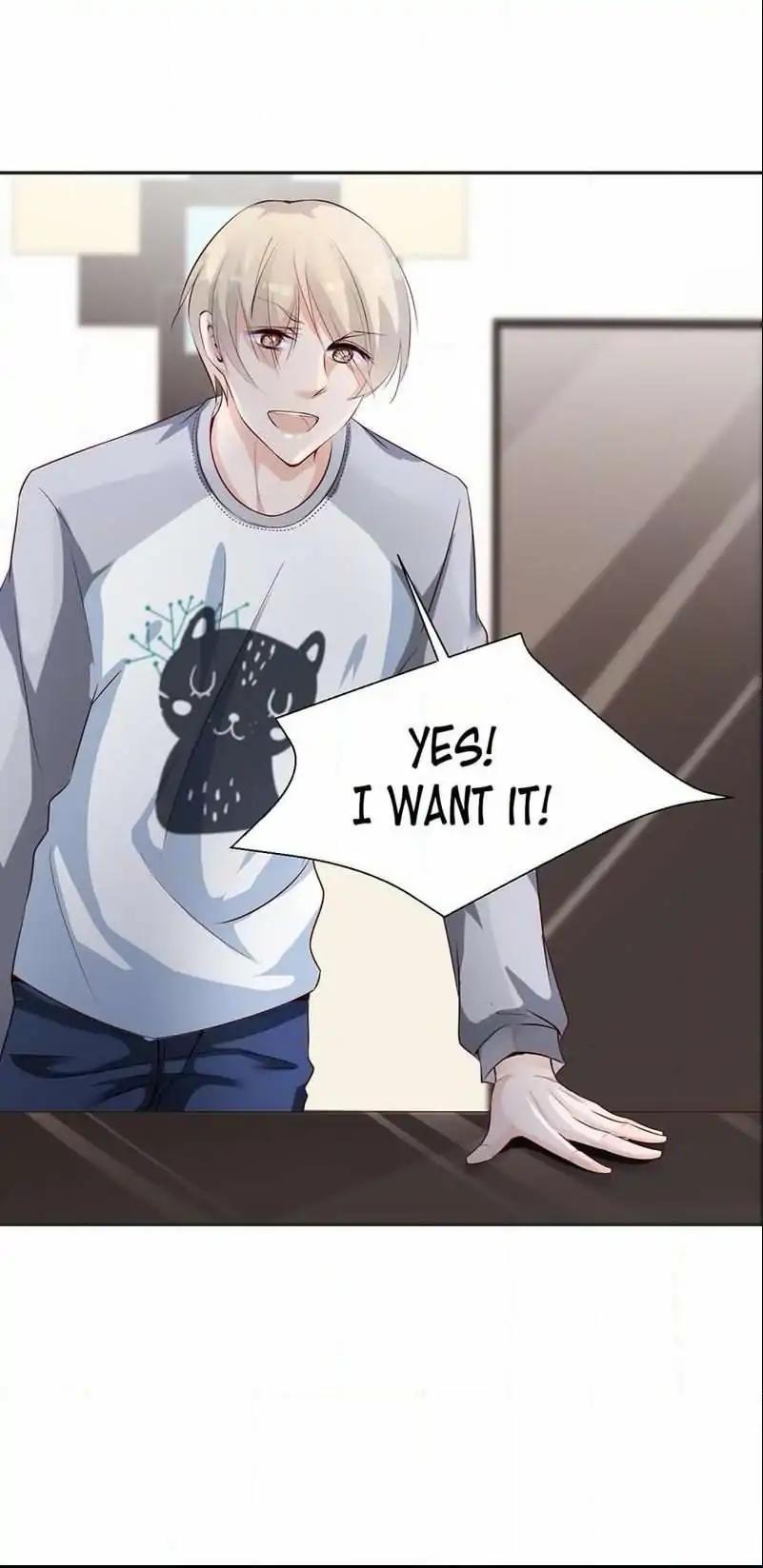 They are a Couple Chapter 114 page 29 - Chapter 114