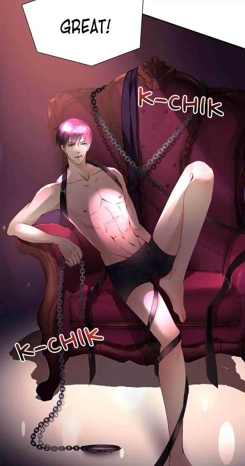 They are a Couple Chapter 114 page 6 - Chapter 114
