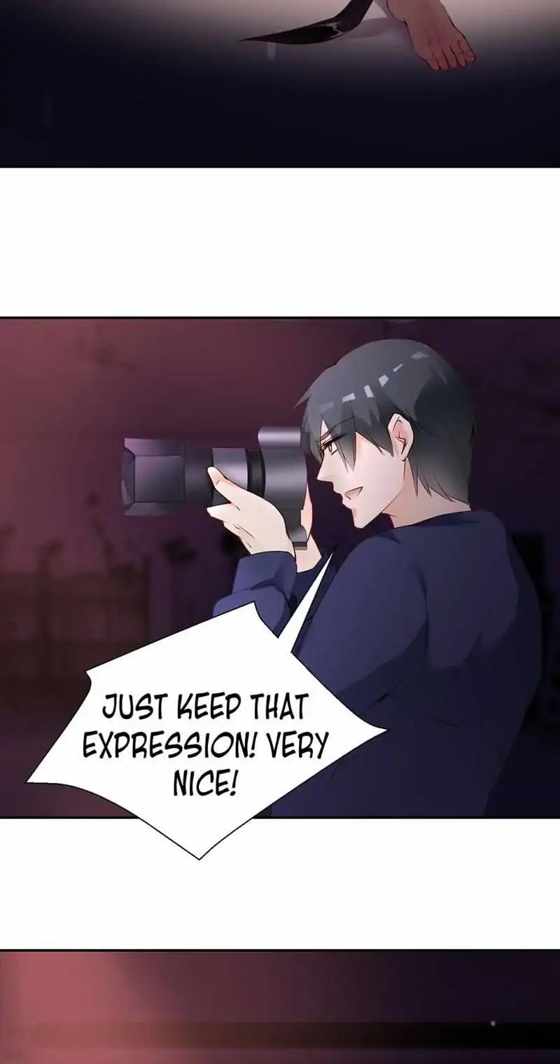 They are a Couple Chapter 114 page 7 - Chapter 114