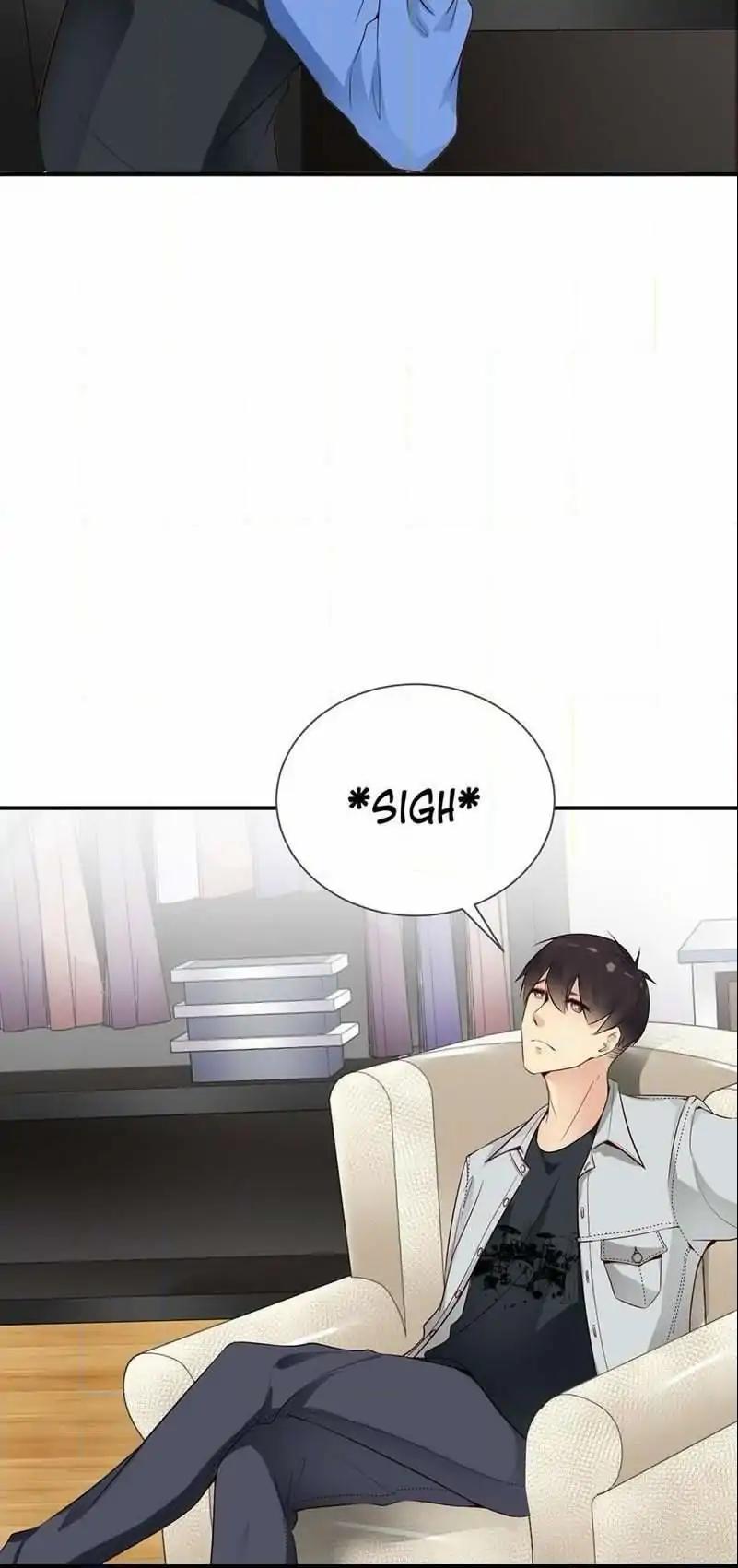 They are a Couple Chapter 115 page 12 - Chapter 115