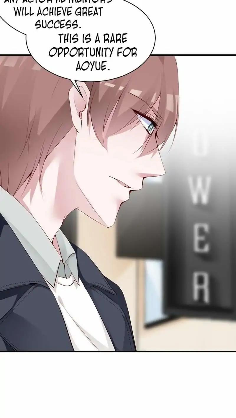 They are a Couple Chapter 115 page 25 - Chapter 115