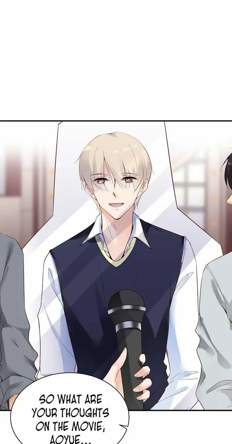 They are a Couple Chapter 115 page 6 - Chapter 115