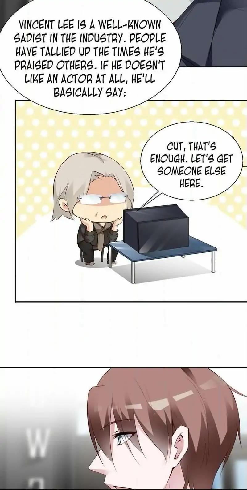 They are a Couple Chapter 116 page 12 - Chapter 116