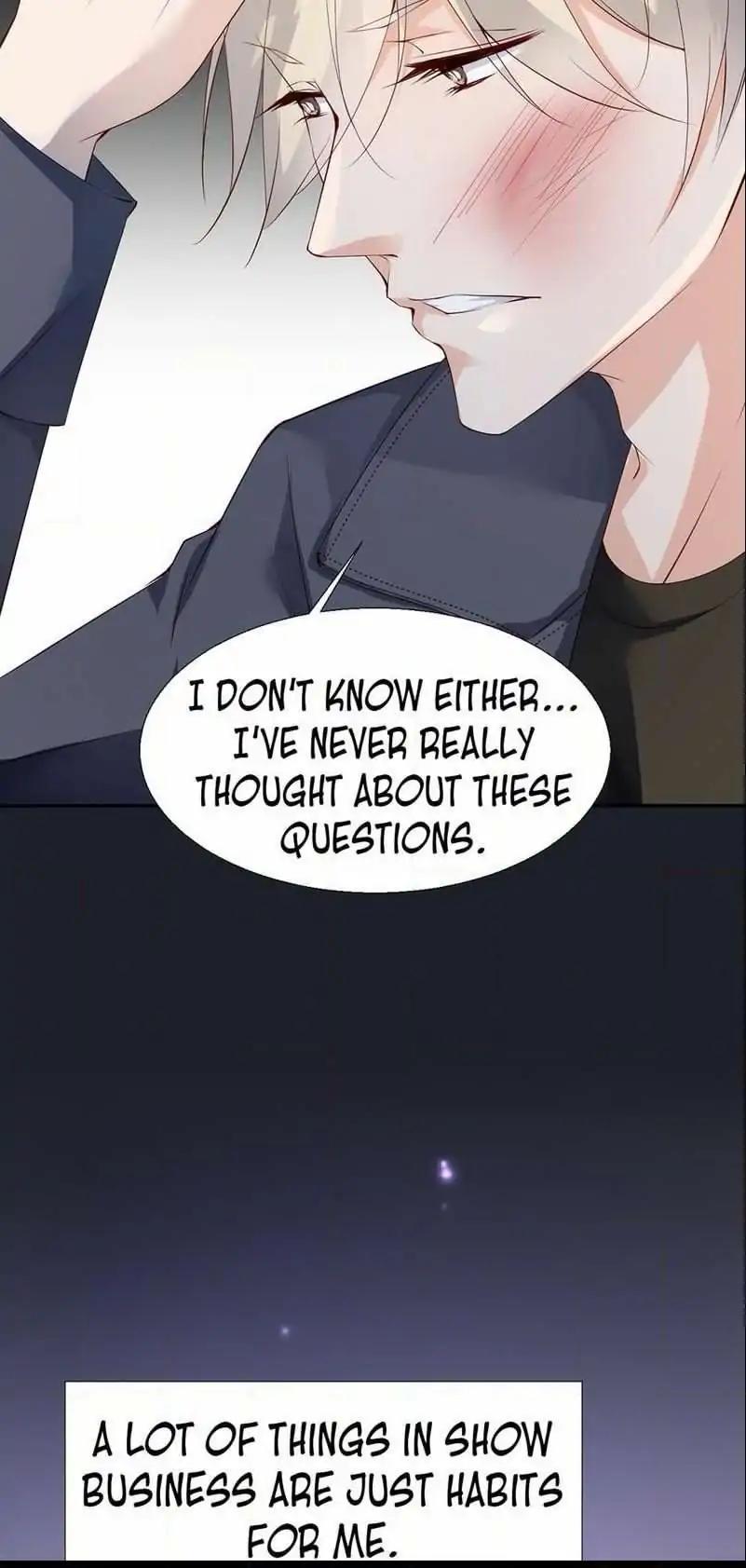 They are a Couple Chapter 116 page 26 - Chapter 116