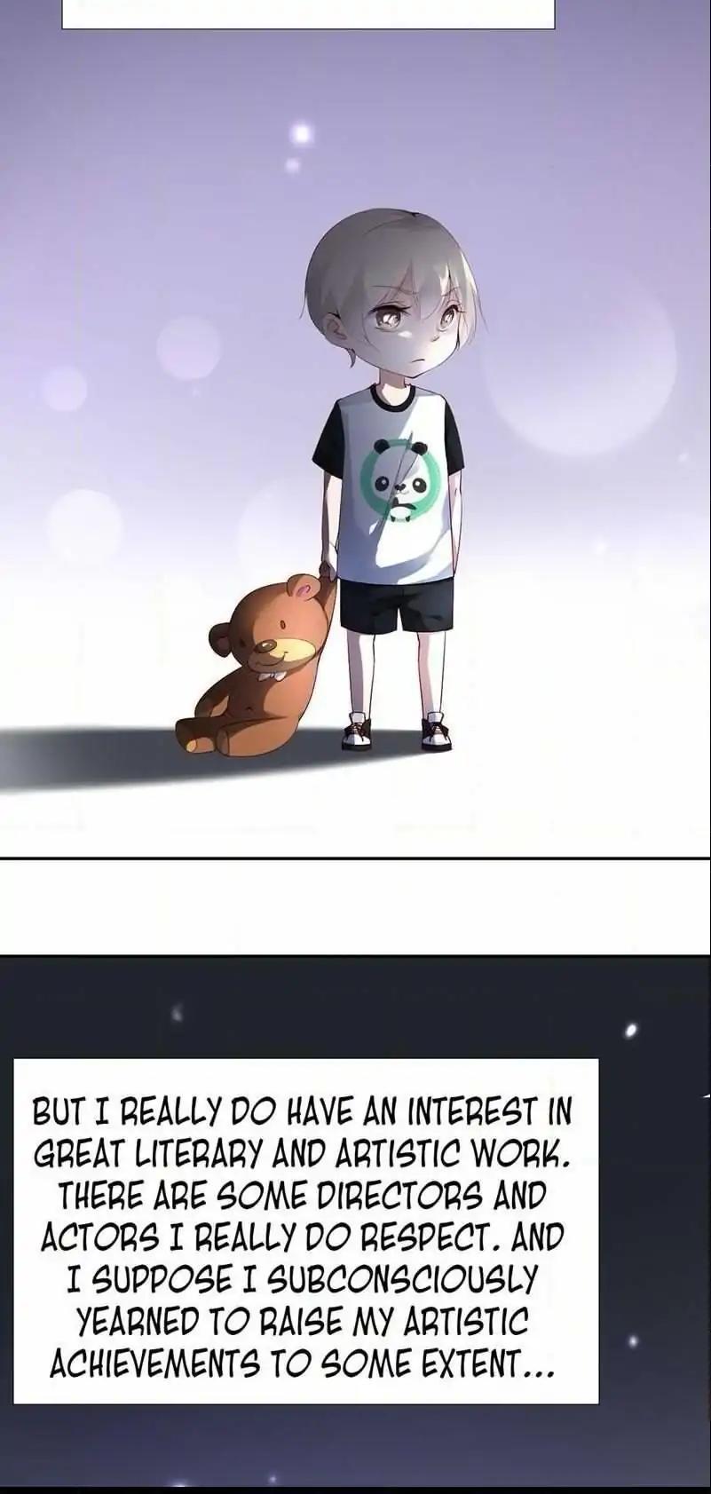 They are a Couple Chapter 116 page 27 - Chapter 116