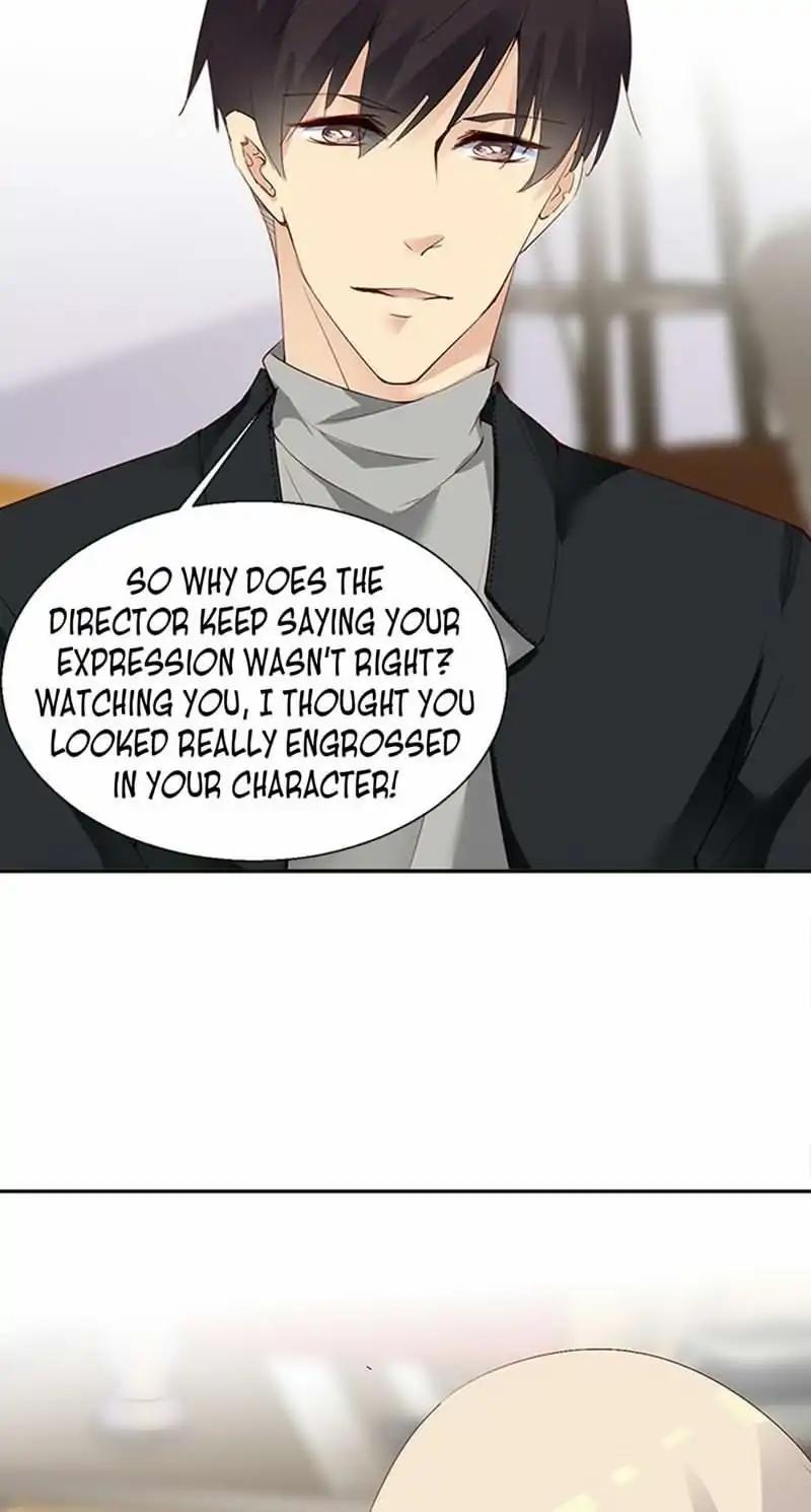 They are a Couple Chapter 117 page 11 - Chapter 117