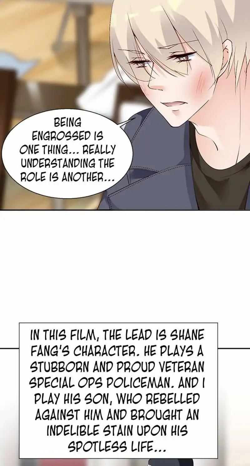They are a Couple Chapter 117 page 12 - Chapter 117