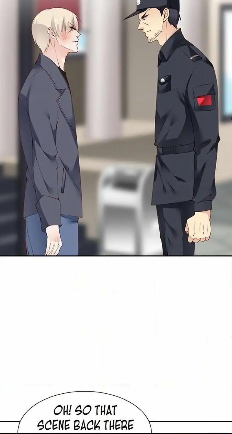 They are a Couple Chapter 117 page 13 - Chapter 117