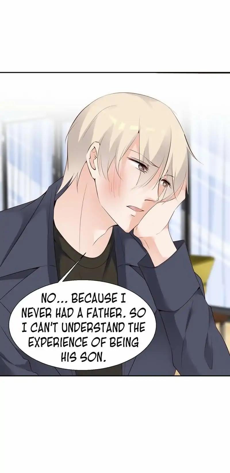 They are a Couple Chapter 117 page 16 - Chapter 117