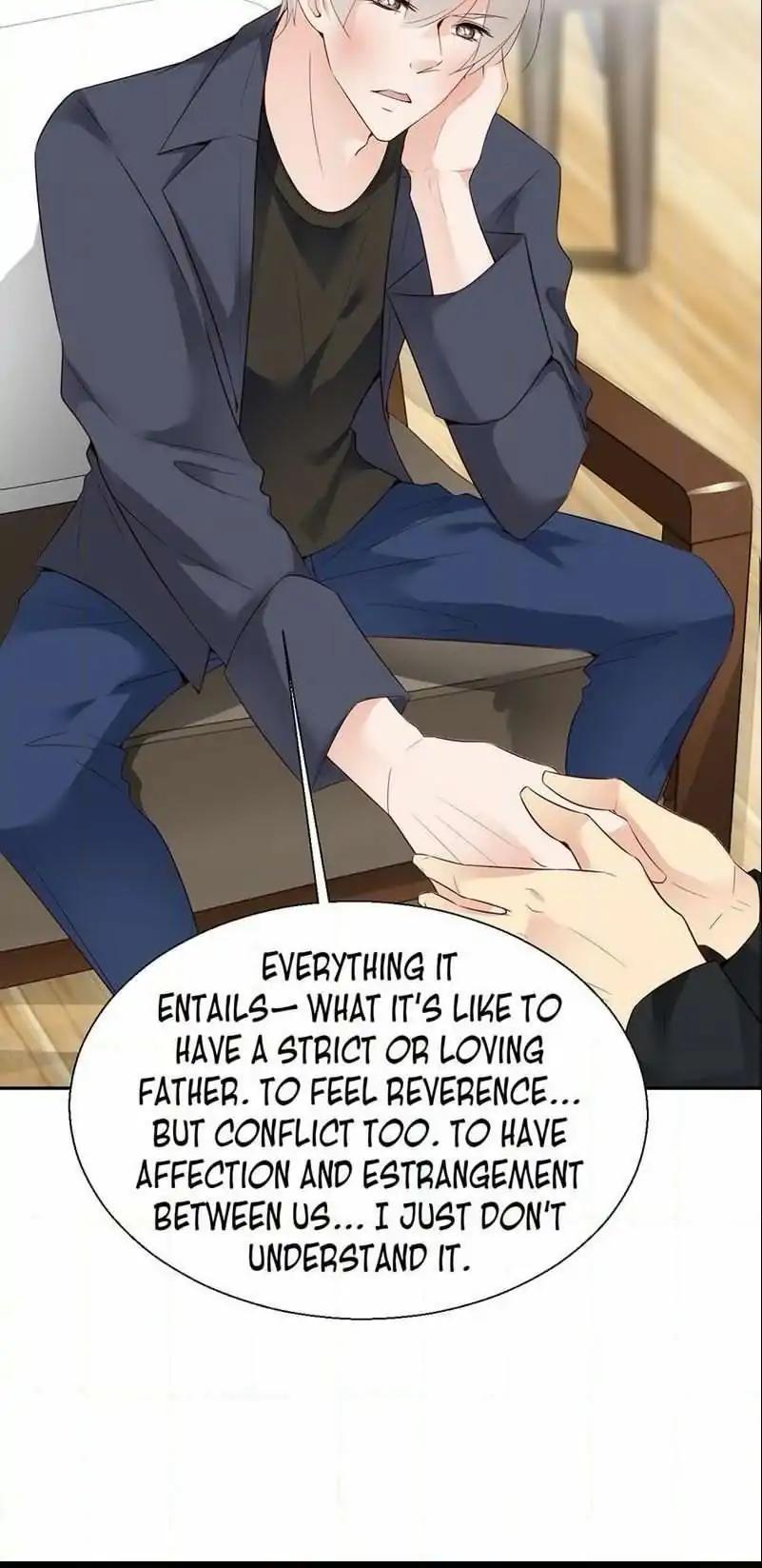 They are a Couple Chapter 117 page 18 - Chapter 117